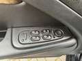 Jaguar S-Type 2.5 V6 Executive Aut Leer Clima Cruise Elek. Stoel Negro - thumbnail 11