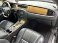 Jaguar S-Type 2.5 V6 Executive Aut Leer Clima Cruise Elek. Stoel Negro - thumbnail 7