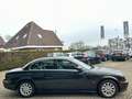 Jaguar S-Type 2.5 V6 Executive Aut Leer Clima Cruise Elek. Stoel Negro - thumbnail 5