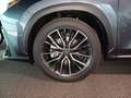 Lexus NX 450h+ 2,5l Plug-in, CVT Luxury Line Gris - thumbnail 16