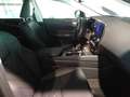 Lexus NX 450h+ 2,5l Plug-in, CVT Luxury Line Gris - thumbnail 6