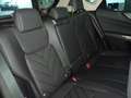 Lexus NX 450h+ 2,5l Plug-in, CVT Luxury Line Gris - thumbnail 7