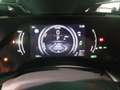 Lexus NX 450h+ 2,5l Plug-in, CVT Luxury Line Gris - thumbnail 14