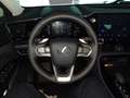Lexus NX 450h+ 2,5l Plug-in, CVT Luxury Line Grigio - thumbnail 13