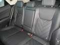 Lexus NX 450h+ 2,5l Plug-in, CVT Luxury Line Gris - thumbnail 11