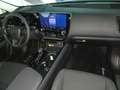 Lexus NX 450h+ 2,5l Plug-in, CVT Luxury Line Grigio - thumbnail 8