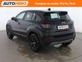 Jeep Avenger 1.2 Altitude 74KW Negro - thumbnail 4