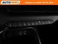 Jeep Avenger 1.2 Altitude 74KW Negro - thumbnail 26