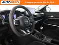 Jeep Avenger 1.2 Altitude 74KW Negro - thumbnail 12