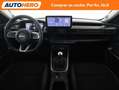 Jeep Avenger 1.2 Altitude 74KW Negro - thumbnail 13