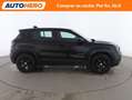 Jeep Avenger 1.2 Altitude 74KW Negro - thumbnail 7