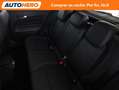 Jeep Avenger 1.2 Altitude 74KW Negro - thumbnail 15