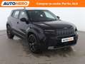 Jeep Avenger 1.2 Altitude 74KW Negro - thumbnail 8