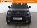 Jeep Avenger 1.2 Altitude 74KW Negro - thumbnail 9