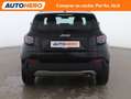 Jeep Avenger 1.2 Altitude 74KW Negro - thumbnail 5