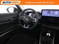 Jeep Avenger 1.2 Altitude 74KW Negro - thumbnail 14