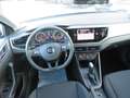 Volkswagen Polo VI 1.0 TSI Comfortline DSG Gris - thumbnail 10