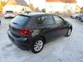 Volkswagen Polo VI 1.0 TSI Comfortline DSG Gris - thumbnail 6