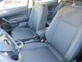 Volkswagen Polo VI 1.0 TSI Comfortline DSG Gris - thumbnail 11