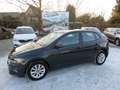 Volkswagen Polo VI 1.0 TSI Comfortline DSG Gris - thumbnail 2