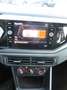 Volkswagen Polo VI 1.0 TSI Comfortline DSG Gris - thumbnail 13
