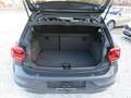 Volkswagen Polo VI 1.0 TSI Comfortline DSG Gris - thumbnail 5