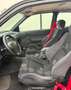 Ford Escort 2.0i 16v Cosworth 4x4 Weiß - thumbnail 2
