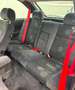 Ford Escort 2.0i 16v Cosworth 4x4 Weiß - thumbnail 4