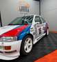 Ford Escort 2.0i 16v Cosworth 4x4 Weiß - thumbnail 3