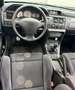 Ford Escort 2.0i 16v Cosworth 4x4 Weiß - thumbnail 10
