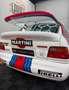 Ford Escort 2.0i 16v Cosworth 4x4 Weiß - thumbnail 7