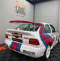 Ford Escort 2.0i 16v Cosworth 4x4 Weiß - thumbnail 6