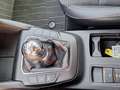 Ford Focus ST-LINE BUSINESS Zwart - thumbnail 15