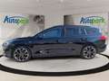 Ford Focus ST-LINE BUSINESS Zwart - thumbnail 4