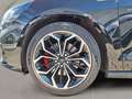 Ford Focus ST-LINE BUSINESS Zwart - thumbnail 11