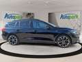 Ford Focus ST-LINE BUSINESS Zwart - thumbnail 5