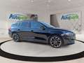Ford Focus ST-LINE BUSINESS Zwart - thumbnail 3
