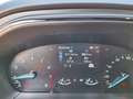Ford Focus ST-LINE BUSINESS Zwart - thumbnail 14