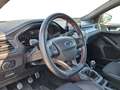 Ford Focus ST-LINE BUSINESS Zwart - thumbnail 13