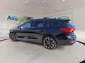Ford Focus ST-LINE BUSINESS Zwart - thumbnail 6