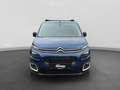 Citroen Berlingo Shine MPV M 1.5 BlueHDi 100 FAP EU6d Mehrzonenklim Blau - thumbnail 6