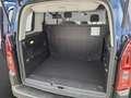 Citroen Berlingo Shine MPV M 1.5 BlueHDi 100 FAP EU6d Mehrzonenklim Blau - thumbnail 17