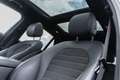 Mercedes-Benz GLC 300 300e 4MATIC Business Solution AMG | Trekhaak | Ada Grijs - thumbnail 20