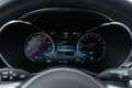 Mercedes-Benz GLC 300 300e 4MATIC Business Solution AMG | Trekhaak | Ada Grijs - thumbnail 33