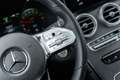 Mercedes-Benz GLC 300 300e 4MATIC Business Solution AMG | Trekhaak | Ada Grijs - thumbnail 29