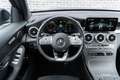 Mercedes-Benz GLC 300 300e 4MATIC Business Solution AMG | Trekhaak | Ada Grijs - thumbnail 25