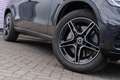 Mercedes-Benz GLC 300 300e 4MATIC Business Solution AMG | Trekhaak | Ada Grijs - thumbnail 4