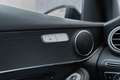 Mercedes-Benz GLC 300 300e 4MATIC Business Solution AMG | Trekhaak | Ada Grijs - thumbnail 26