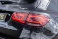 Mercedes-Benz GLC 300 300e 4MATIC Business Solution AMG | Trekhaak | Ada Grijs - thumbnail 11
