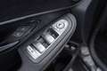 Mercedes-Benz GLC 300 300e 4MATIC Business Solution AMG | Trekhaak | Ada Grijs - thumbnail 19